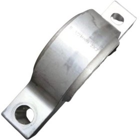 Resim S60 V60 Xc60 S90 V90 Xc90 Ön Salıncak Kol Burcu 2017- 