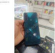 Resim TCL 20 SE İkinci El TR | 64 GB 4 GB | Yeşil 