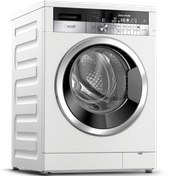 Resim Arçelik 9147 YCM Çamaşır Makinesi 