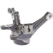 Resim Mga 71206 Aks Tasiyici Ön Sag Tico 95-02 539957952 