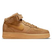 Resim Nike Air Force 1 '07 Erkek Günlük Ayakkabı - DJ9158-200 