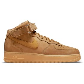 Resim Nike Air Force 1 '07 Erkek Günlük Ayakkabı - DJ9158-200 