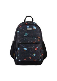 Resim Mikro Galaxi Sırt Çantası Mu 0402 