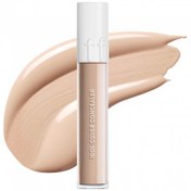 Resim Tfit Idol Cover Concealer Kapatıcı 6.5gr- O02 Deep Beige 