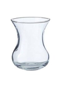 Resim 42471 Aurora Çay Bardağı 6'lı 