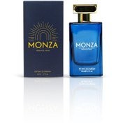 Resim monza M433 Myslf 50ML 