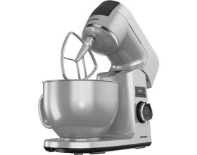 Resim 1000 W 4l Mutfak Şefi Inox 