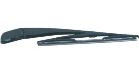 Resim Silecek Kolu Arka Komple Infiniti-fx 2002-2008 