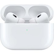 Resim Apple AirPods Pro 2 Bluetooth Kulaklık | Copy 