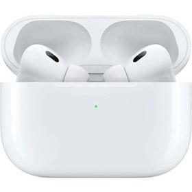 Resim Apple AirPods Pro 2 Bluetooth Kulaklık | Copy 