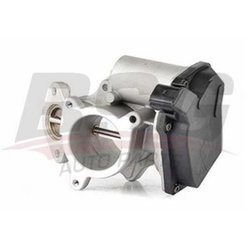 Resim EGR VALFI A4 A6 2.0TDI BLB BNA BRE BRD BRF BVF BVA BVG 05>08 