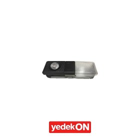 Resim Tavan Lambası Komple 19.422 