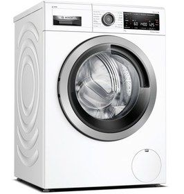 Resim Wav28kh0tr 9 KG 1400 Devir Çamaşır Makinesi 