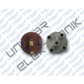 Resim Distributor Kapagi Ve Tevzi Makarasi Lada Niva 504621907 