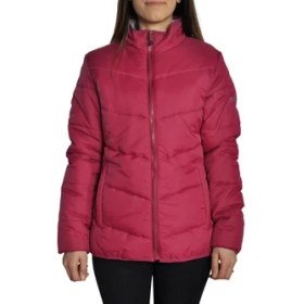 Resim Regatta Regatte Great Outdoor Kayak Kadın Mont - SBRWN004-47W-14L 