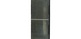 Resim PH Horn Horn LS224.0530.C1 TF45 - ( 2 Adet=1 Kutu ) 