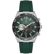 Resim Sergio Tacchini Erkek Kol Saati̇ St.1.10343.2 