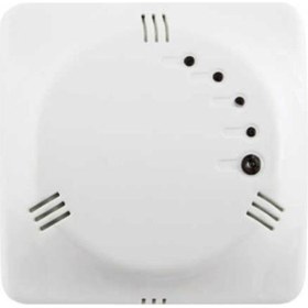 Resim Code GS-290K Konvansiyonel Gaz Dedektörü (Röle Çıkışlı) 