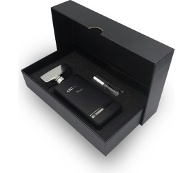 Resim Arundo Xir - W-222 -Libre Kadın,55 ml Edp + Saf Esans, Kalıcı Parfüm, 
