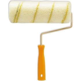 Resim Dekor Rulo 1017 25 cm 