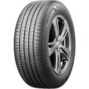 Resim Bridgestone Alenza 001 285/45R20 108W Yaz Lastiği 2023 
