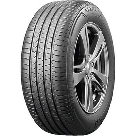 Resim Bridgestone Alenza 001 285/45R20 108W Yaz Lastiği 2023 