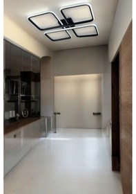 Resim Specula Modern Tasarım Siyah Renk Yemek Masası Üstü - Mutfak ... Siyah 