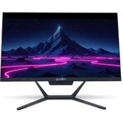 Resim QUADRO STARK H6122 34825A004 i5-3470T 16GB 512SSD 21.5\ FHD FreeDOS All In One Bilgisayar 