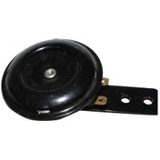 Resim Vıtello Artemıs 800w Korna 12v Elk01-p0117 