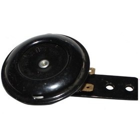 Resim Vıtello Artemıs 800w Korna 12v Elk01-p0117 