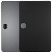 Resim Honor Pad 9 12.1 Tablet Tpu Silikon Kılıf - Al8103 