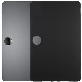 Resim Honor Pad 9 12.1 Tablet Tpu Silikon Kılıf - Al8103 