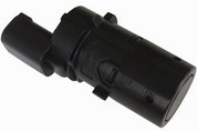 Resim ÖN PARK SENSÖRÜ NS40/V50 2008- ,S60/XC70/V70 2005- 