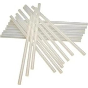 Resim Mçb Group Kalın Mum Silikon 30 cm 1 kg 