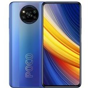 Resim Xiaomi Pocophone X3 Pro 8GB + 256GB Mavi 6934177738166 