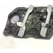 Resim Kia Ceed 2012-18 Sol Ön Cam Kriko Mobis.82471a2000 