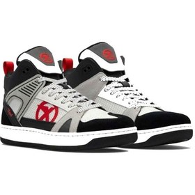 Resim Xpd Moto-1 Sneakers Bot 