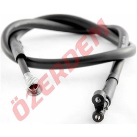 Resim Seyhan 150 Km Teli 96 Cm Ith 