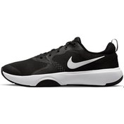 Resim Nike City Rep Tr Bayan Spor Ayakkabı-Da1351-002-38,5 (553336454)-38,5 Nike