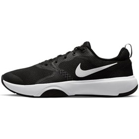 Resim Nike City Rep Tr Bayan Spor Ayakkabı-Da1351-002-38,5 (553336454)-38,5 