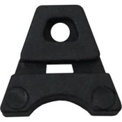 Resim Moda W176 W177 W205 Panoramic Roof Sunroof Kızak Tamir Braket Klipsi 