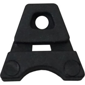 Resim Moda W176 W177 W205 Panoramic Roof Sunroof Kızak Tamir Braket Klipsi 