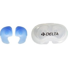 Resim Epb 116 Kulak Tıkacı Mavi 