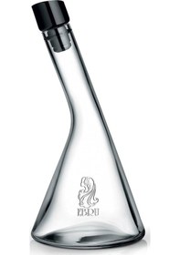 Resim Kişiye Özel Tilt Yağlık Sirkelik 