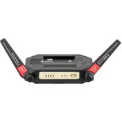 Resim Zhiyun COV-03 AI Transmount Video Transmitter 