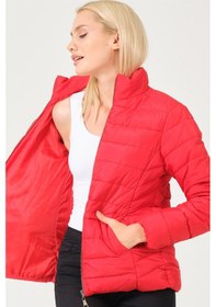 Resim Dewberry Bayan Mont Z6746 