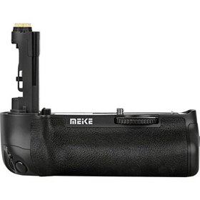 Resim Meike Canon 5D Mark Iv İçin Battery Grip Bg-E20, Mk-5D Mark Iv 