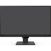 Resim Benq 23.8" IPS GW2490 5ms 100HZ Hdmı-Dp Ev Ofis Monitörü 