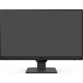 Resim Benq 23.8" IPS GW2490 5ms 100HZ Hdmı-Dp Ev Ofis Monitörü 