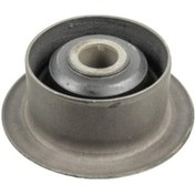 Resim Transit V347 06- Makas Burcu 6c115781ca 6c11 5781 Ca 